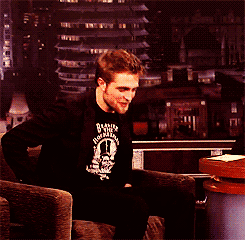 How to discreetly hike up your undies after you lose weight.