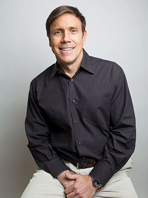 A Message From Personal Trainer Food’s Founder, Mike Starks, during COVID-19