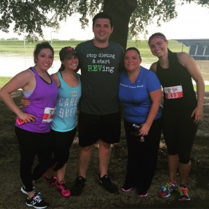 15 Genius Tips from Real People to Help You Lose Weight on Personal Trainer Food