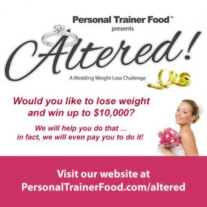 Calling All Dallas/Fort Worth Brides-To-Be!