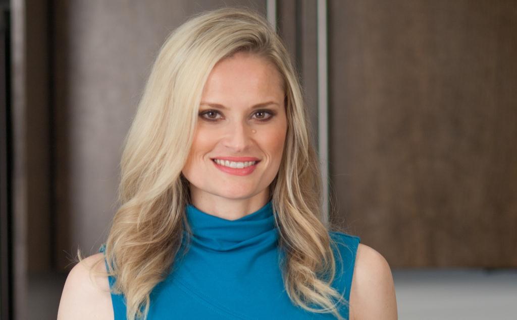 Angela Chase gave Personal Trainer Food a try to see what it was like, and if it would fit in her busy life; see her Personal Trainer Food review.