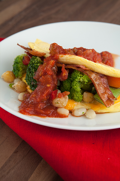 breakfast-burrito-omelet-pinterest