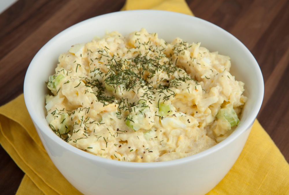 Savor weight loss by eating healthy foods that your body will love; let Personal Trainer Food help you get to your goals!