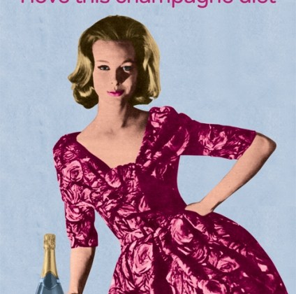 15 Holiday Fixes: How to Survive This Time of Year