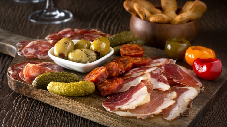 Be in the Super Bowl Fat-Burning Zone