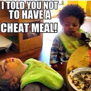 7 Ways to Turn Cheating Into Success