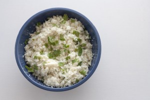 Cilantro-Lime-Cauliflower-Rice-7-1024x682