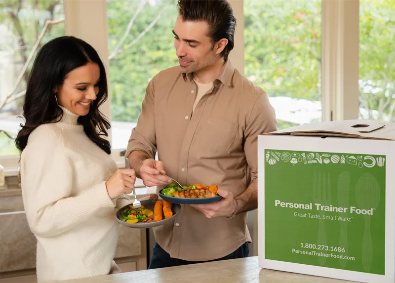 Customer Reviews and Reputation