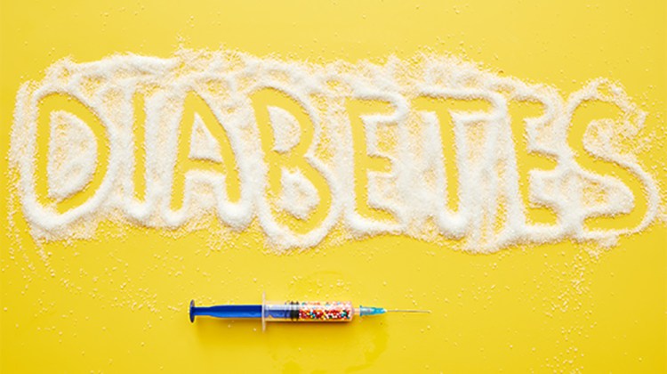 Reversing Type 2 Diabetes Starts with Ignoring the Guidelines