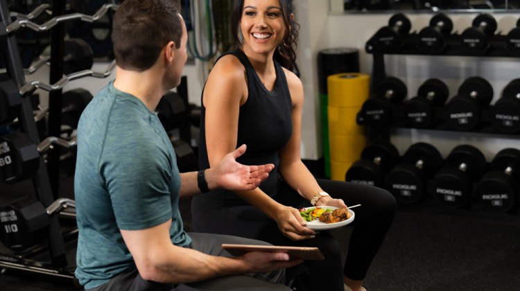 Evaluating Weight Loss Delivery Meals: What to Look for in a Quality Service