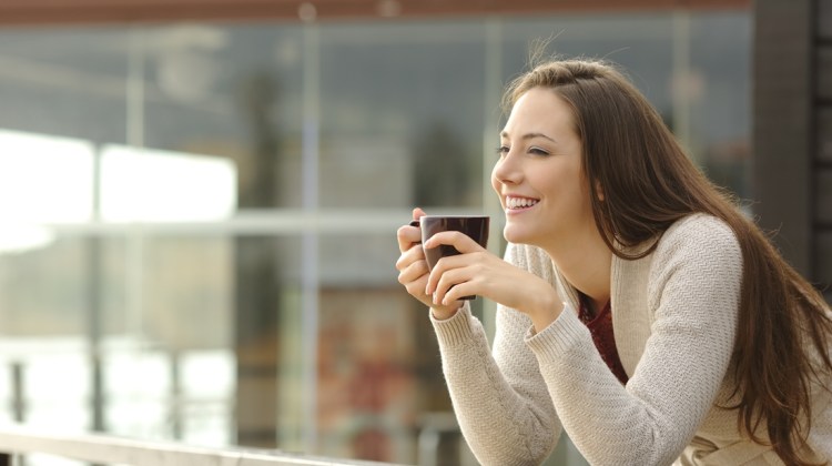 5 Quick Tips for a Successful Fast