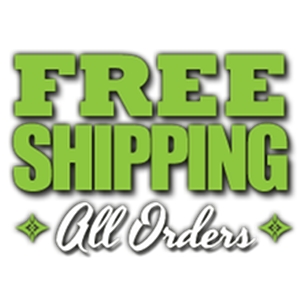 FREE SHIPPING ON ALL PERSONAL TRAINER FOOD ORDERS!