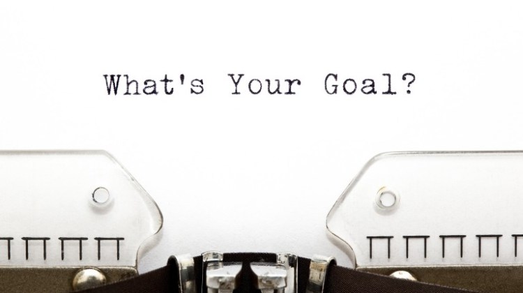 4 Reasons You Should NOT Start a Diet