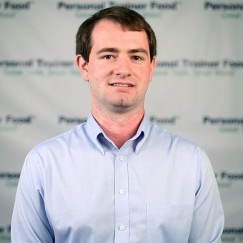 You Need to See This! After One Week on Our Walk the Walk Challenge, This Happens…