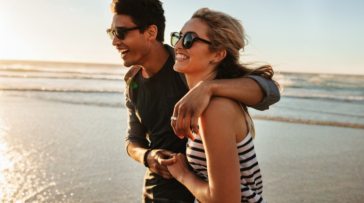 4 Habits of People Who Successfully Lose Weight