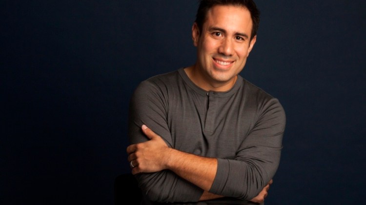 Hugo’s PTF Success Story: 47lbs in 10 weeks