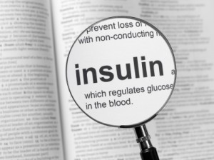 Insulin Injustice
