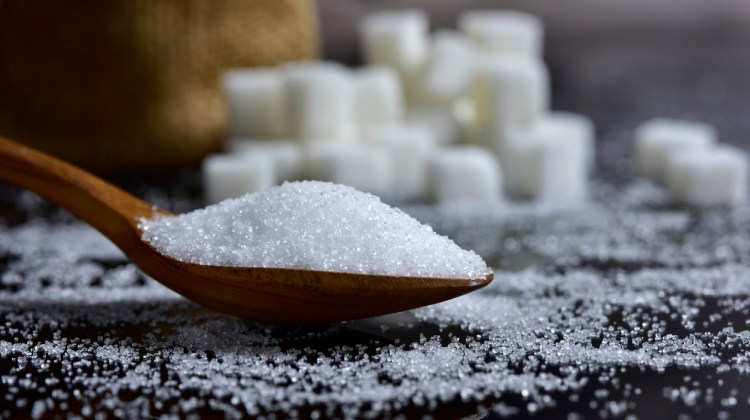 The Sweet Liberation: Your Ultimate Guide to Sugar Detox
