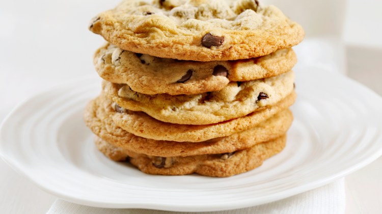 The Cookie Diet Review: Worth a Try?