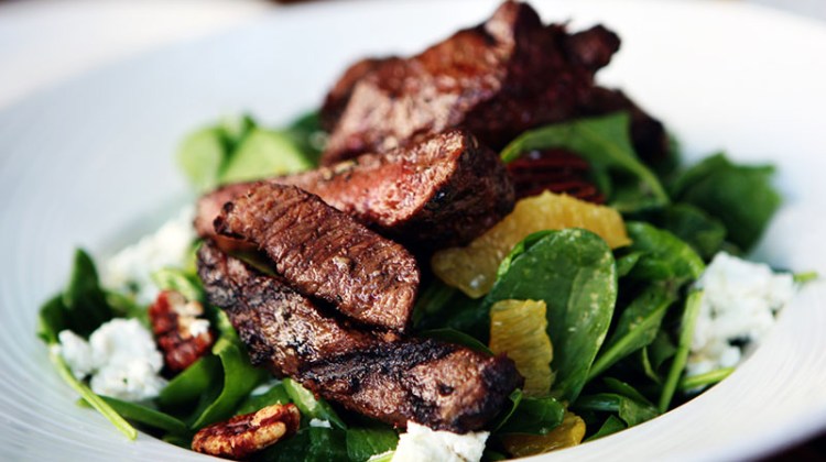 Get Grilling this summer with PTF