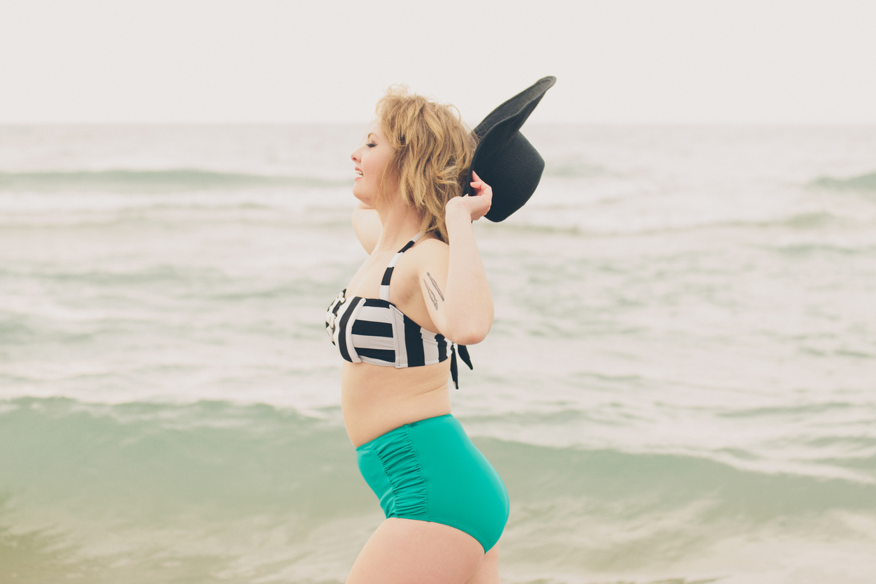 Personal Trainer Food is all about helping you live your best life possible