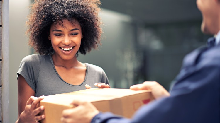 Weight Loss Meal Delivery: Nutrisystem vs PTF