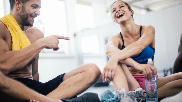 How to Do a Clear Liquid Fast to Jump Start Weight Loss