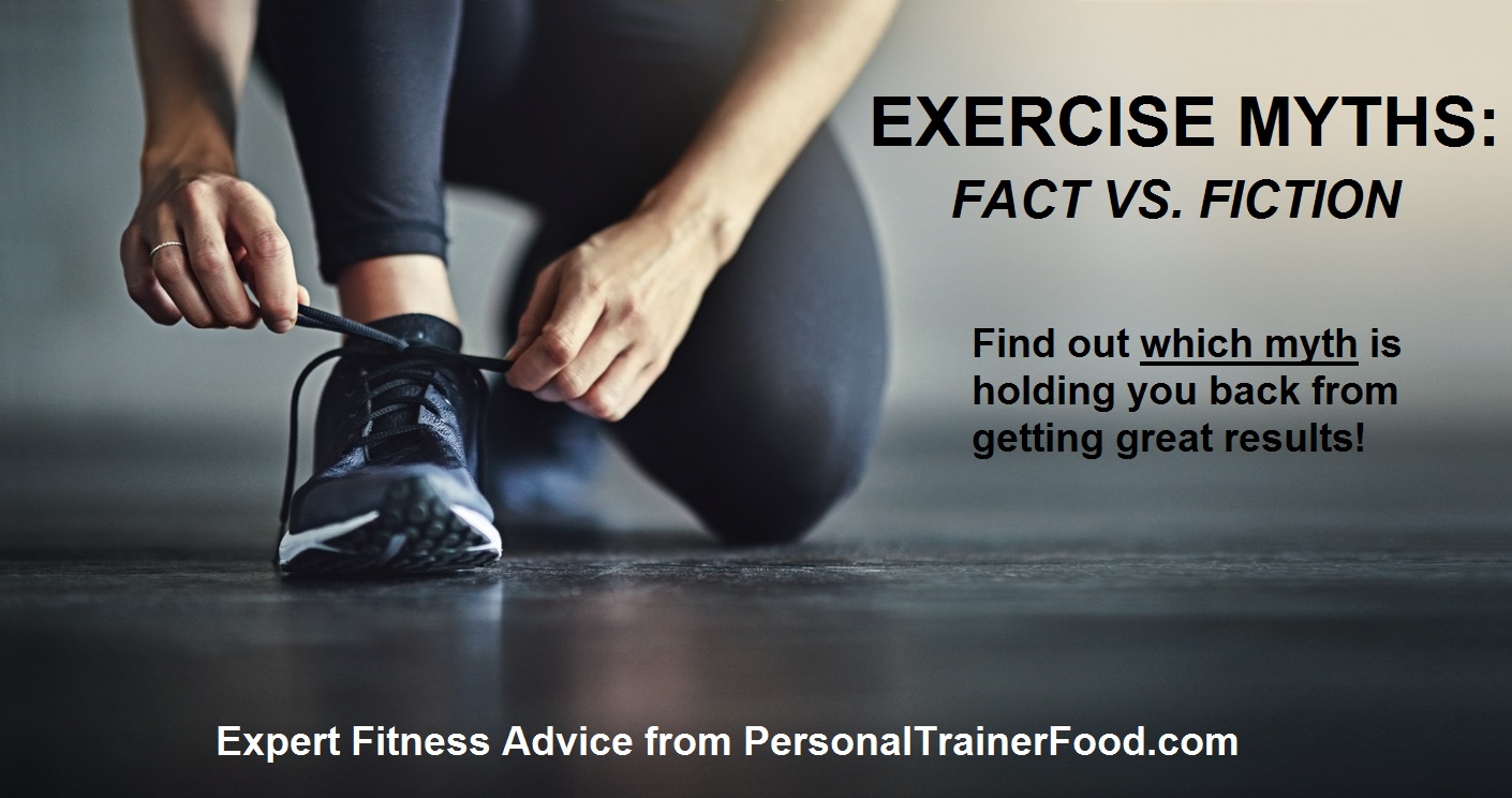 Cropped shot of a woman tying her shoelaces before a workout