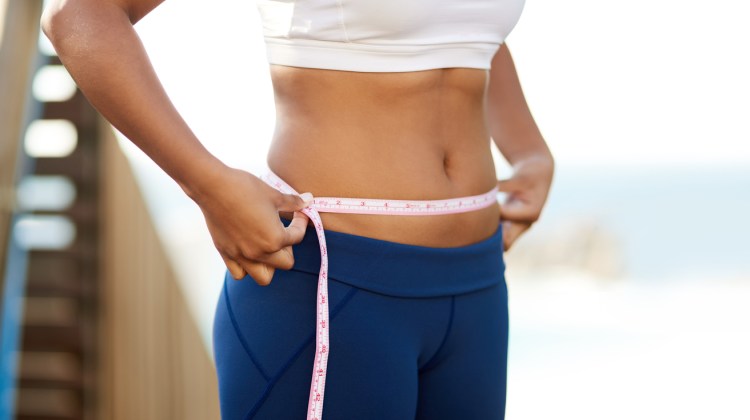 17 Calcium-Rich Foods Better At Burning Fat Than Milk!