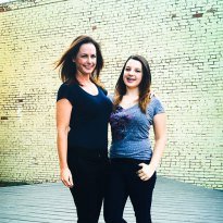 Show Mom Some Love– How to Give her the Gift of Time!