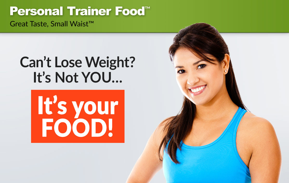 The truth about rapid weight loss and how you can go from flabby to fit in no time.