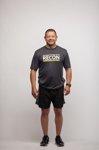 Manny_resizedfromoriginal