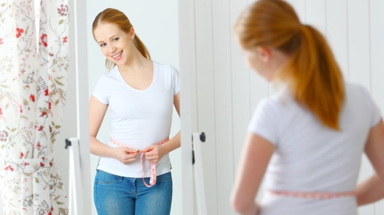 How To Measure Your Success