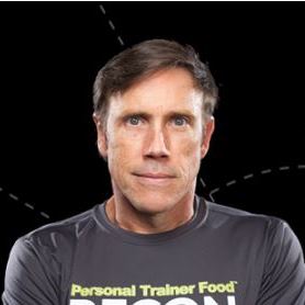 Welcome, you are in the right place if you are ready to finally start losing weight.