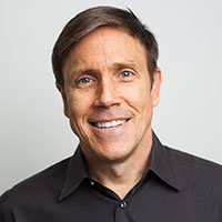 Mike Starks of Personal Trainer Food shares what he did to start losing weight.