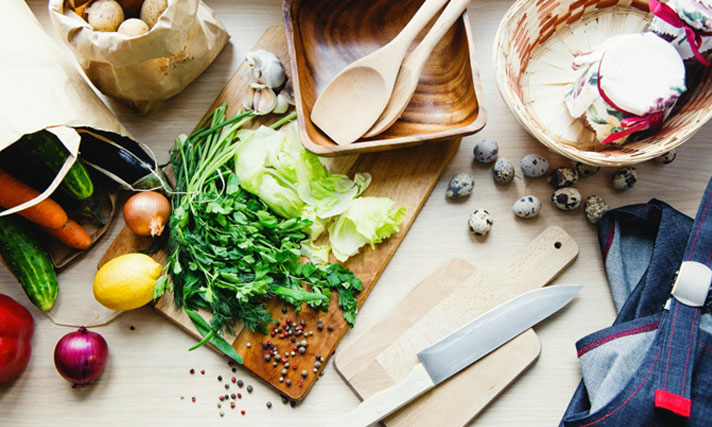 Navigating Weight Loss Meal Delivery Options: A Comprehensive Comparison