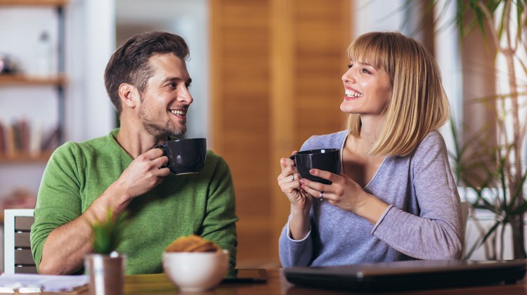 Reboot Your Diet: Overcoming Food Temptations