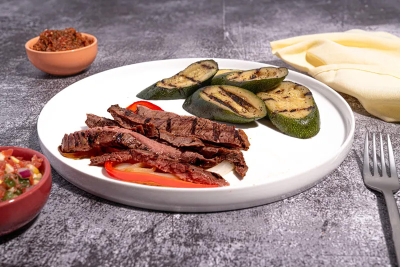 Variety and Customization