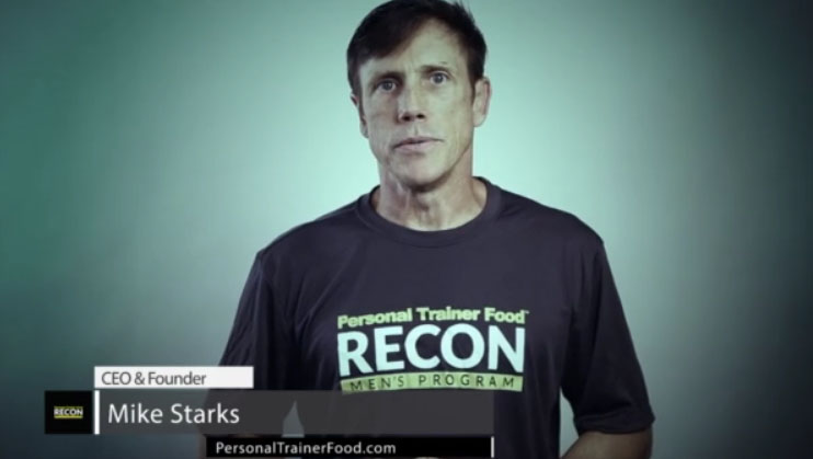 Exercise Myth or Fact? Get Proven Strategies for Success