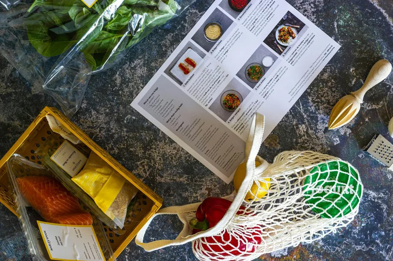 Revolutionizing Weight Loss