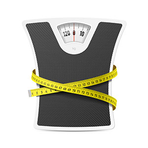 PTF + You = The Biggest Winner