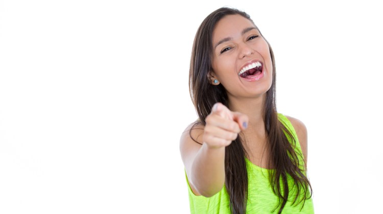 April Fool’s! Did You Fall for These Pranks?