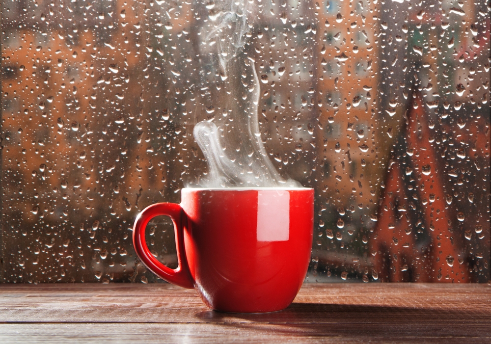 shutterstock_161979761_pumpkin_spice_cropped