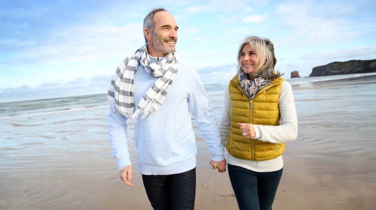 10 Brilliant Things You Can Do to Look Younger Now