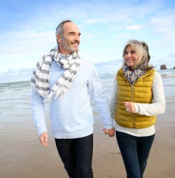 Young or old, there is no better time to start a healthy diet and lifestyle with Personal Trainer Food.