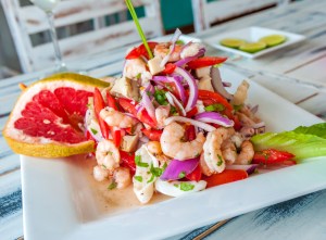 shutterstock_165657617