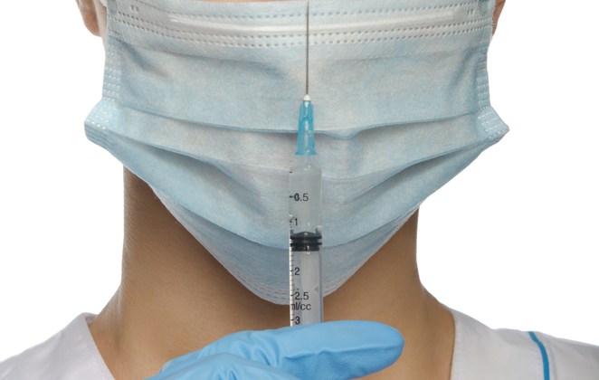 HCG Diet Review: Does It Really Work?