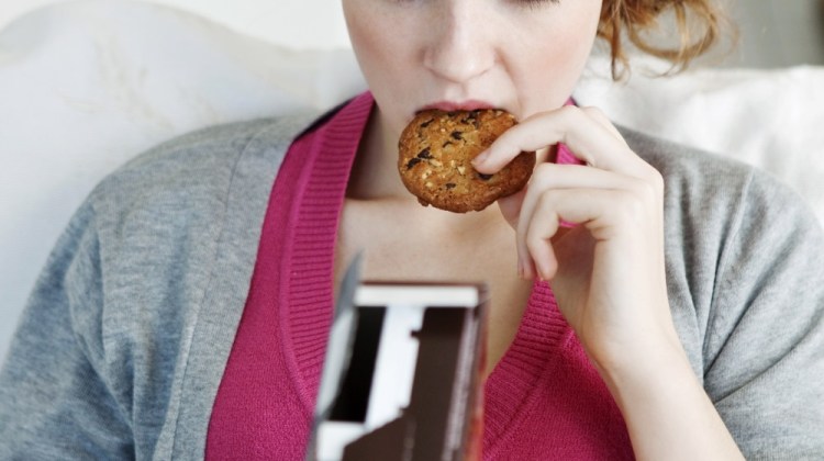 How Many Calories Should You Eat to Lose Fat?