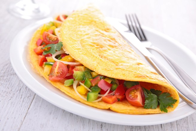 shutterstock_176477936