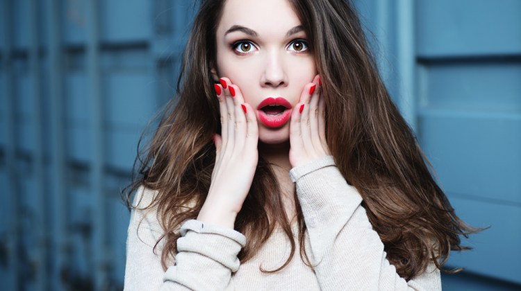 PTF Results: Mary Lost 27 Pounds in 3 Weeks